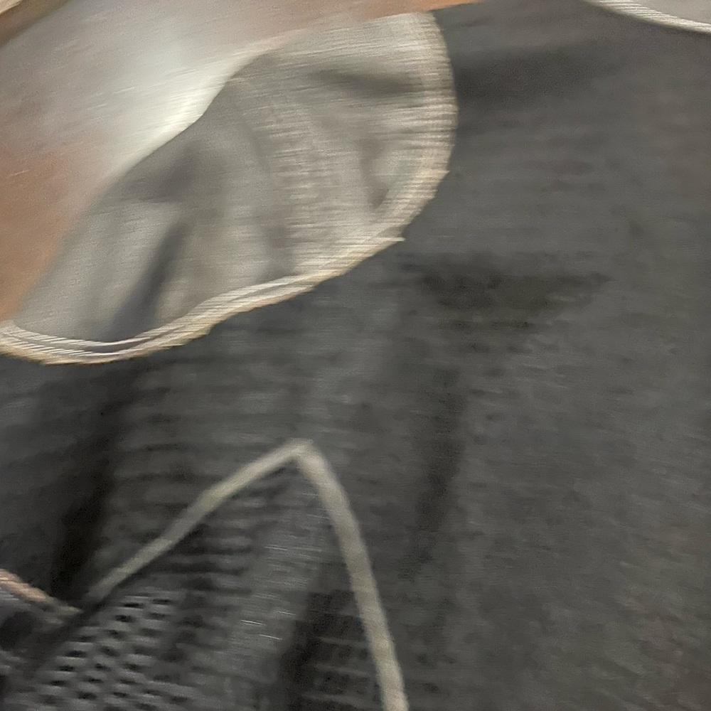 HD jacket - Picture 5 of 7